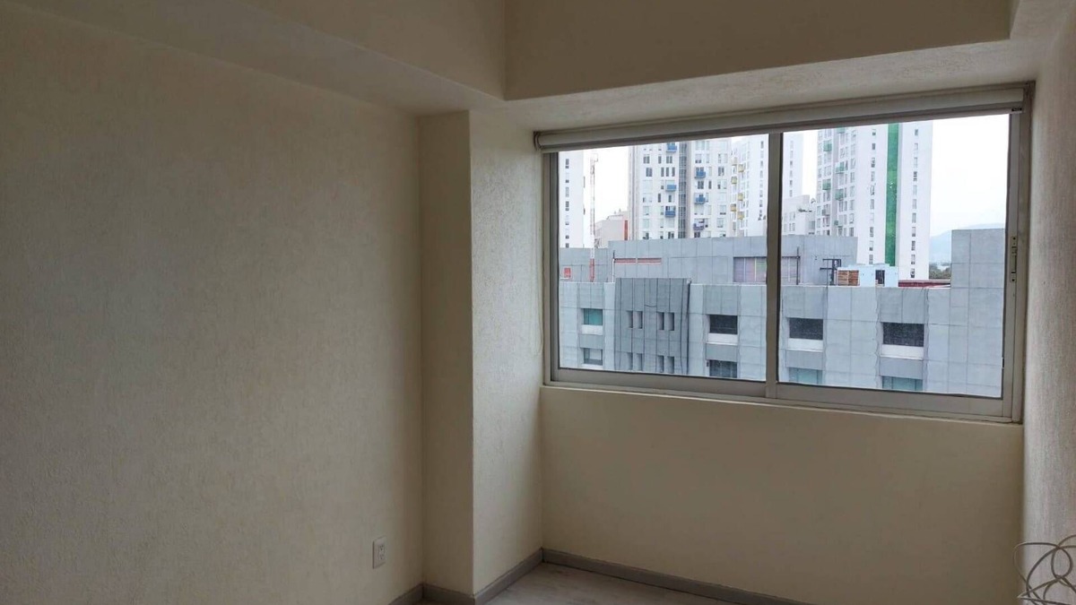 Azcapotzalco Apartment | Departamento Cerca de las Mejores Atracciones de la Cdmx