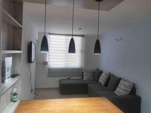 Ciudad Madero Apartment | Departamento Nuevo Cd Madero Cerca a playa Miramar