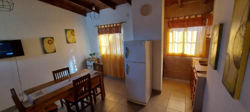 Junin Apartment | DEPARTAMENTO ORTEGA Junin