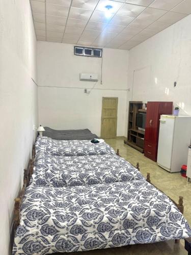 Belen Apartment | Departamento por día