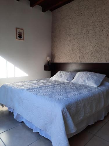 Tunuyan Apartment | Departamento Tunuyan