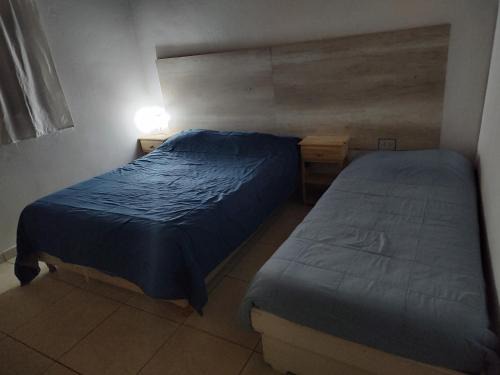 Cipolletti Apartment | Departamentos Andrés