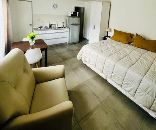 Province of Tierra del Fuego Apartment | Departamentos Lucinda II