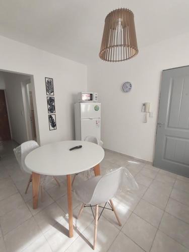 Cosquin Apartment | Departamentos Mariano