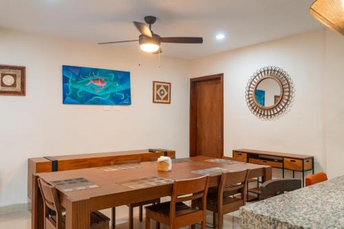 La Gloria Apartment | Departamentos Sol, Mar y Arena