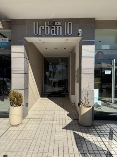 Villa Dolores Apartment | DepartamentoxdiaVD