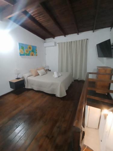 Dolores Apartment | Depto en Dolores Precio exclusivo en entrada al Parque Termal