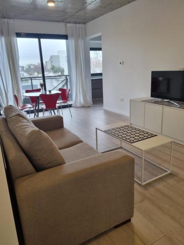 Junin Apartment | Depto Junin zona Residencial