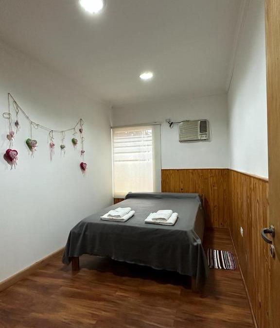 Paso de los Libres Apartment | Depto Libres#