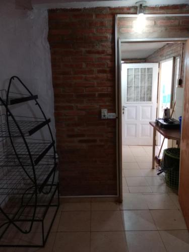 Villa Cura Brochero Apartment | Depto Los Nidos 4 o 5 personas