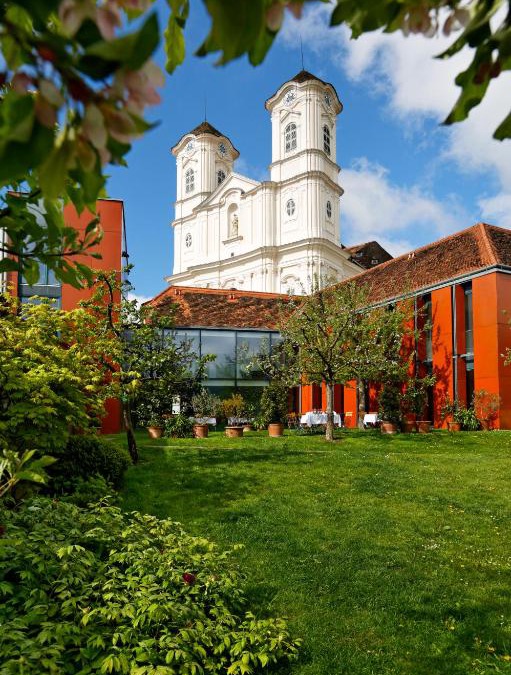 Krottendorf Hotel | Der Ederer