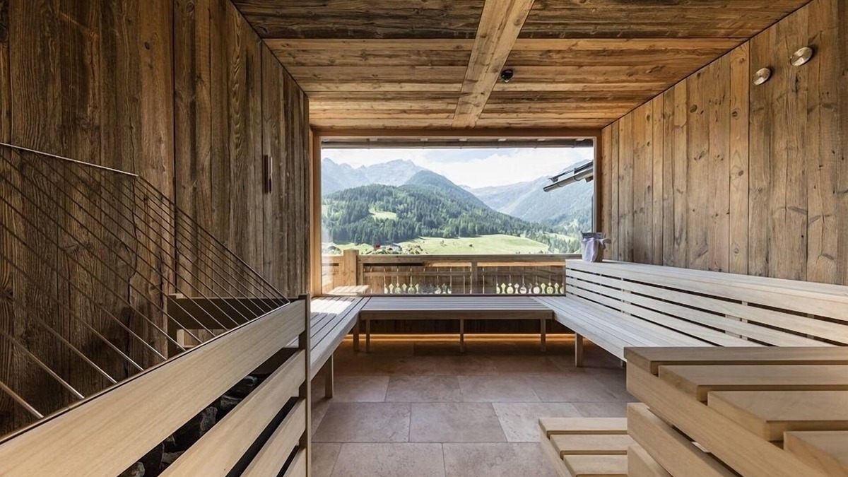 Maria Luggau Hotel | Der Paternwirt