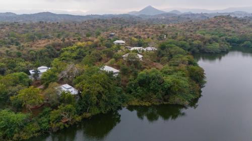 Udaipur District Other | Dera Baghdarrah Nature Retreat Udaipur