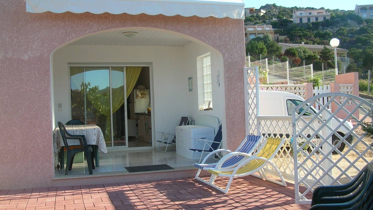 Tizzano Apartment | Dernière Minute
