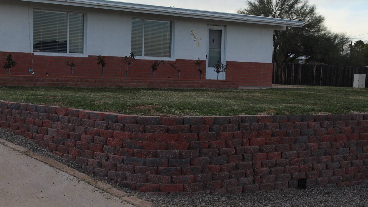 San Manuel House | Desert-Get-Away-Az San Manuel Home Large & Private