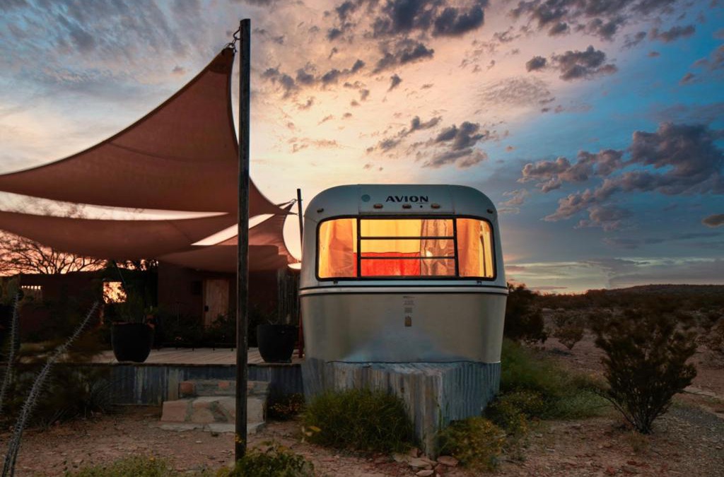 Study Butte-Terlingua House | Desert Pearl — Quick Drive from Big Bend