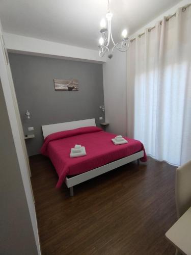 Mirabella Eclano Bed & Breakfast | Desidora B&B