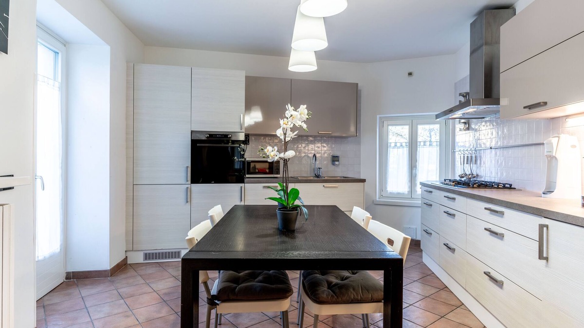 Civezzano Apartment | DESIGN APARTMENT IN STRATEGIC LOCATION - EXCELLENT VALUE FOR MONEY