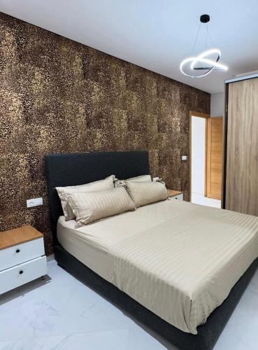 Hotel-de-Ville Apartment | Design Apartment Vieux Port