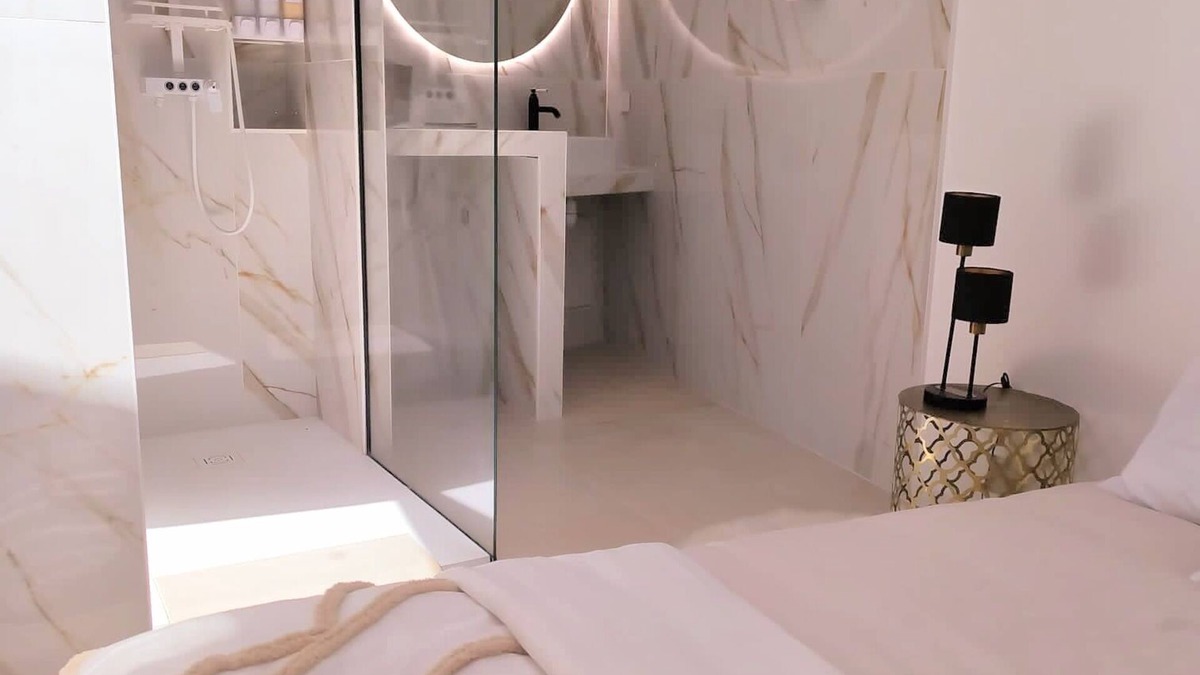 Carces House | Design en provence