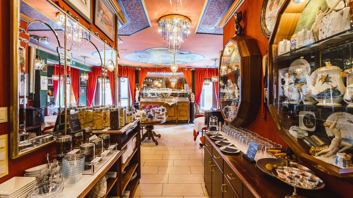 Euskirchen Hotel | Design Hotel Euskirchen