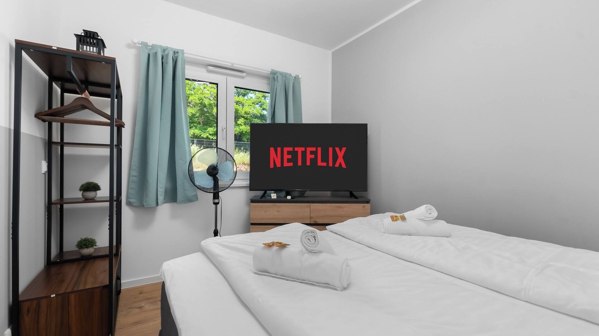 Schkeuditz Apartment | Design luxury, fully equipped, 30min Leipzig Hbf RK9