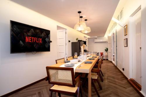 Bang Kho Laem House | Designer house Chao Phraya River - OH Homes 12