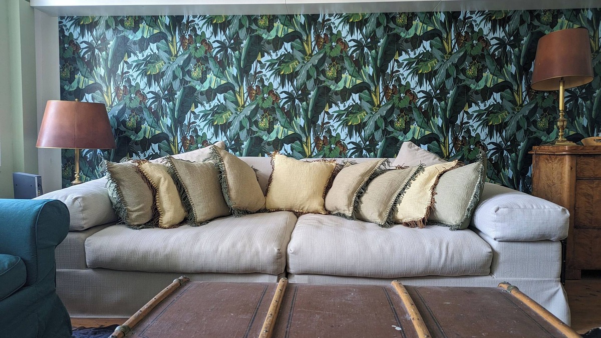 Albertstadt Apartment | Designer-wohnung in Szeneviertel Neustadt - Ruhig, Gemütlich und Zentral