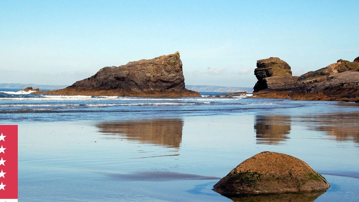 Wiseman's Bridge Cottage | Detached 5 Star Contemporary Cottage near Saundersfoot