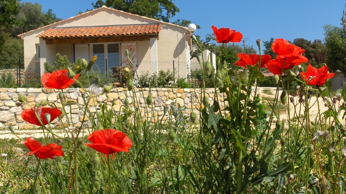 Bessas House | Detached house, playground, table tennis, heated swimming pool, pétanque, fitness