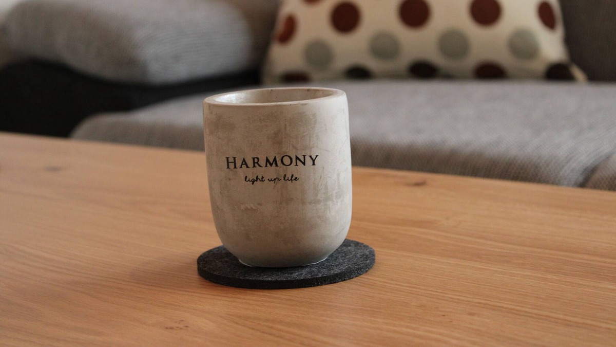 Wissel House | Detached Hygge holiday home on the Lower Rhine, directly on the Wisseler See