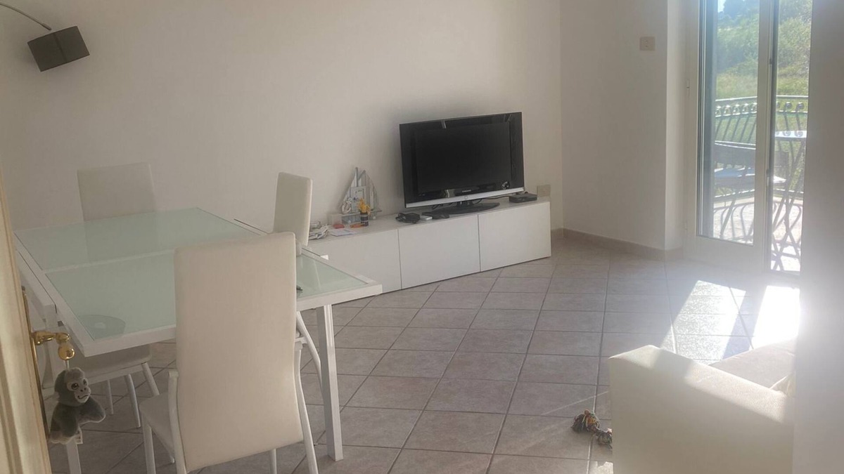 Colonia Elena Villa | Detached semi-detached cottage 500 meters from the sea