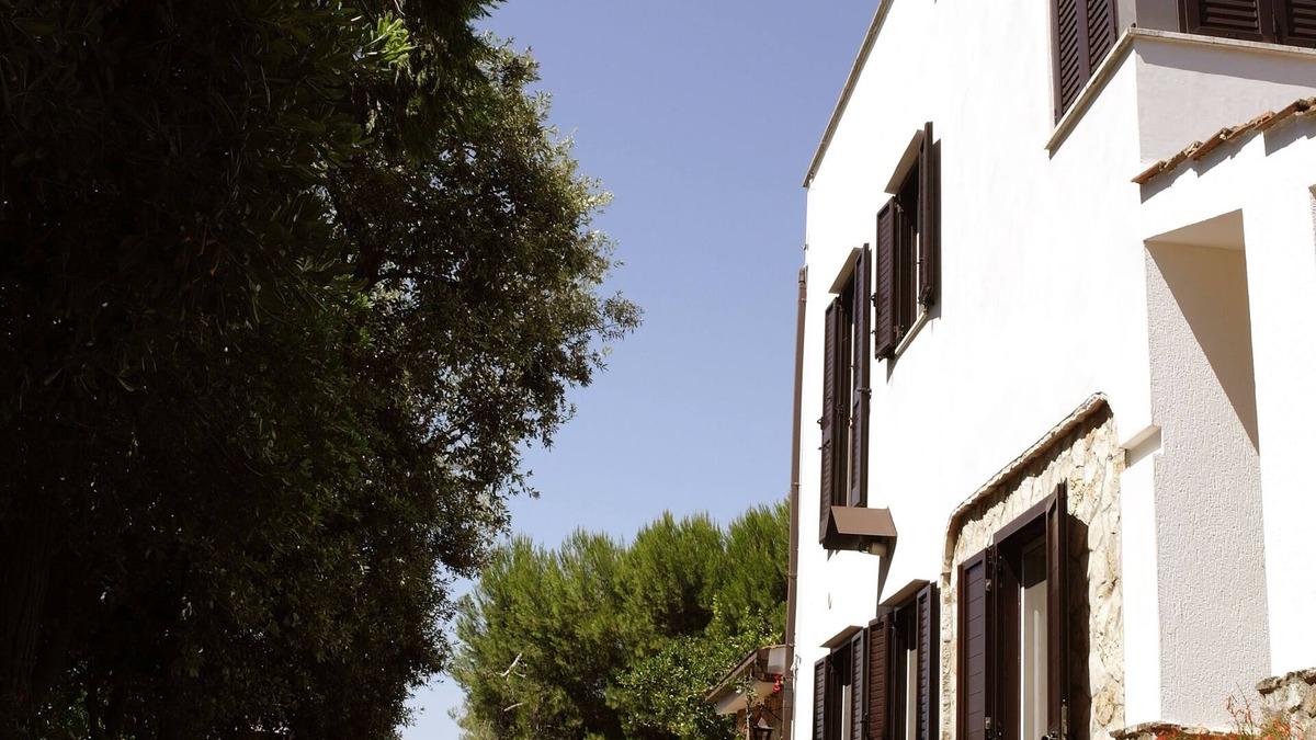Castellana Grotte Villa | Detached villa for exclusive use ideal for families in the heart of Apulia