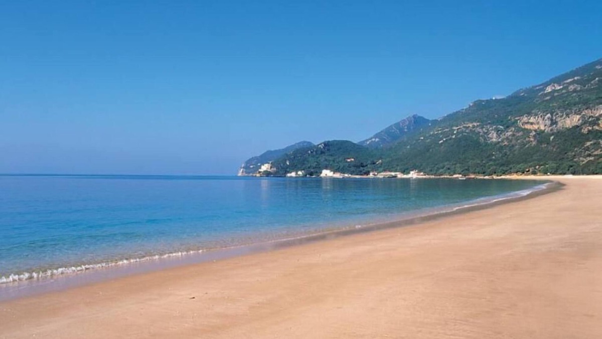 Quinta do Anjo House | Detached Villa (V4) in a 4 Star Touristic Resort - Palmela Village