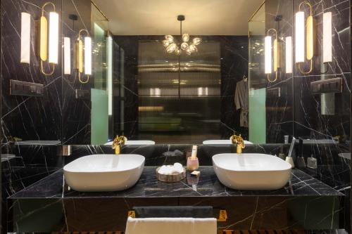 Karjat Villa | Dew Drops