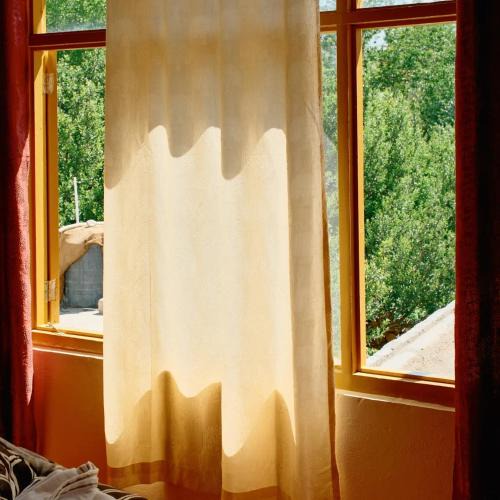 Spiti House | Dey-Khang Homestay