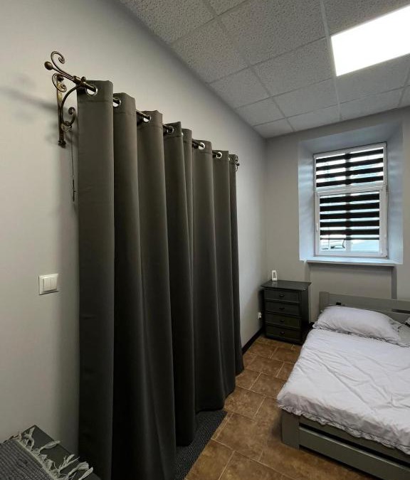 Jaroslaw Apartment | DFJJaroslaw56