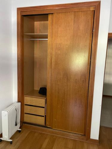 Carvoeira House | Diária