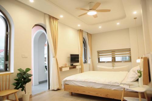 Cam Pho House | Di Home - Homestay Hội An