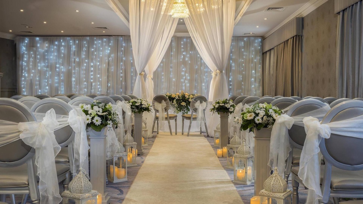 Enniscrone Hotel | Diamond Coast Hotel