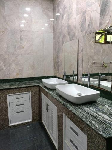 Khanom Villa | Diamond Villas