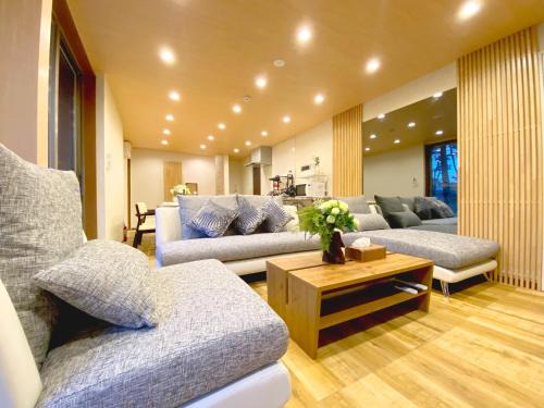 Oishi House | Diamond Yu - Vacation STAY 28695v