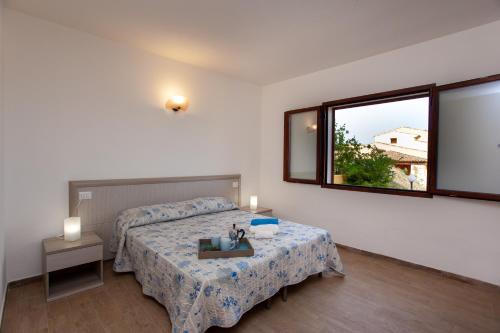 Luddui Apartment | Diana 3