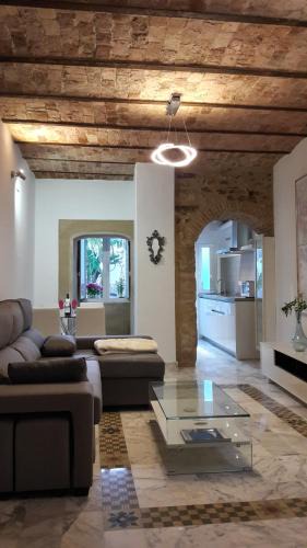 Santa Clara Apartment | DIANA JARDÍN