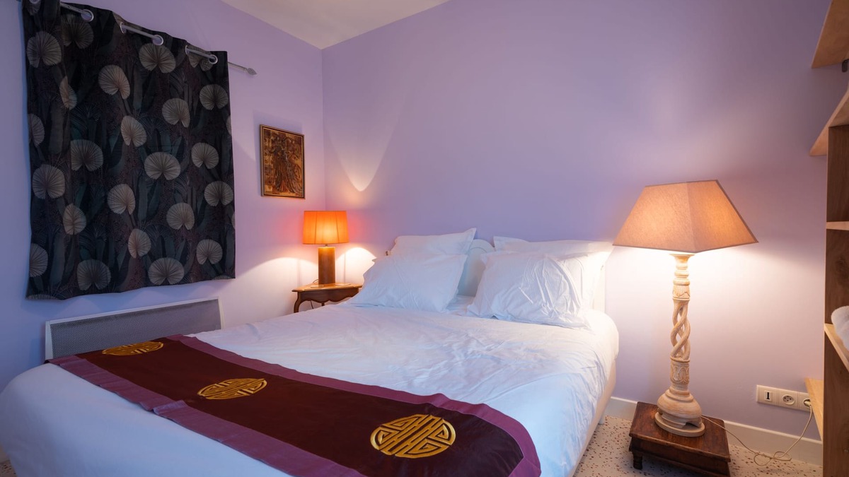 Loches House | Diane de Poitiers House