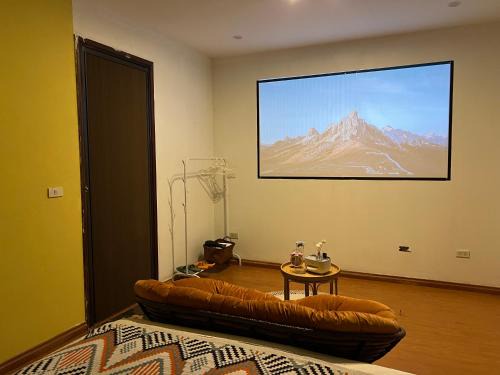 Dong Anh House | Didou Homestay Đông Anh