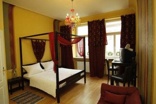 Neckargemuend Hotel | Die Dependance