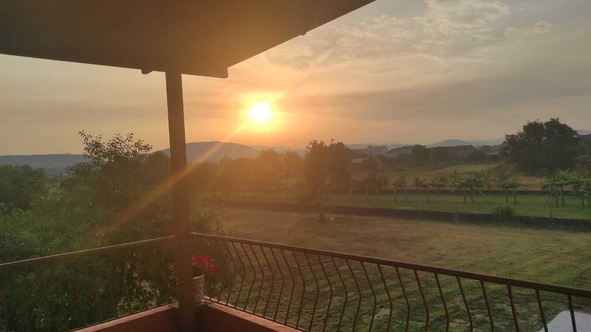 Monforte de Lemos House | DIEGO HOUSE