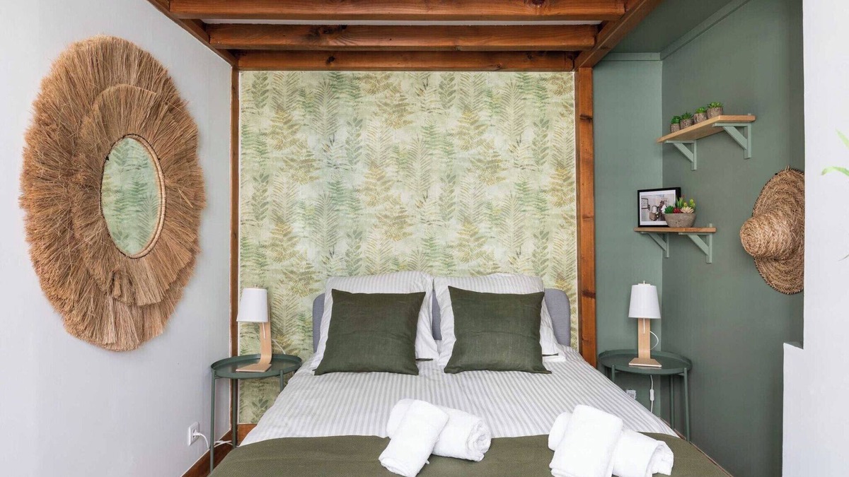 Marechal Lyautey - Vitton Apartment | DIFY Boileau - Quartier Foch