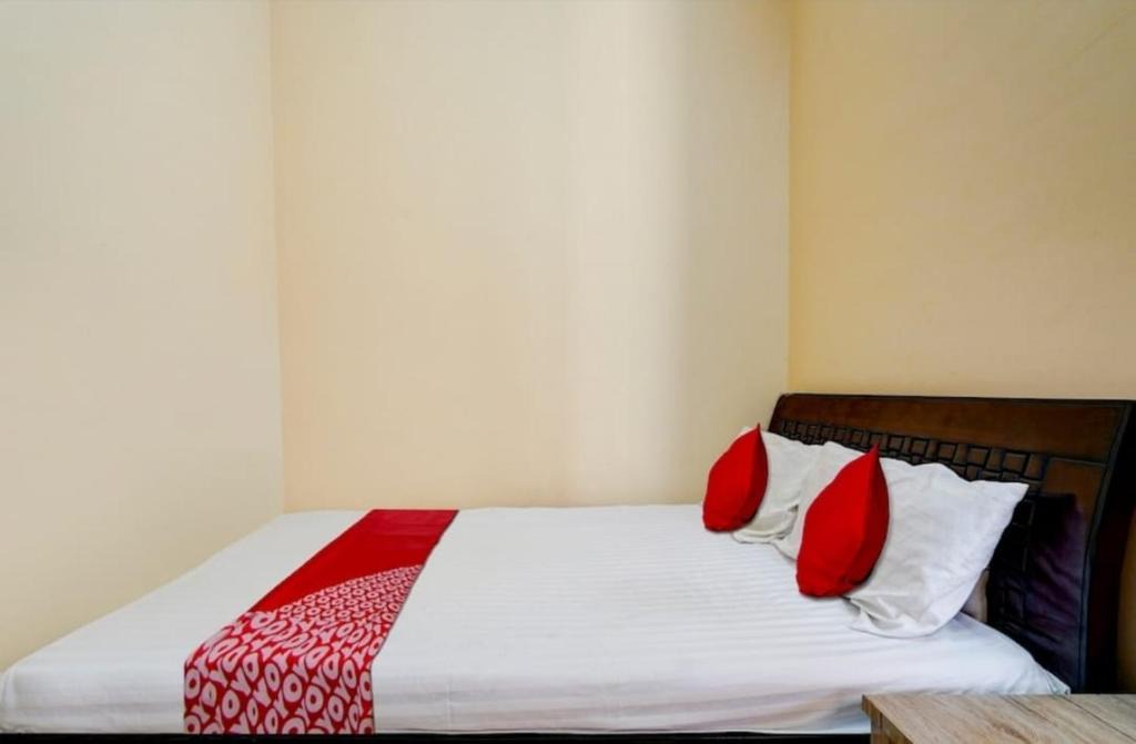 Manchanabele Cabin | Diganth Lodge & Rooms